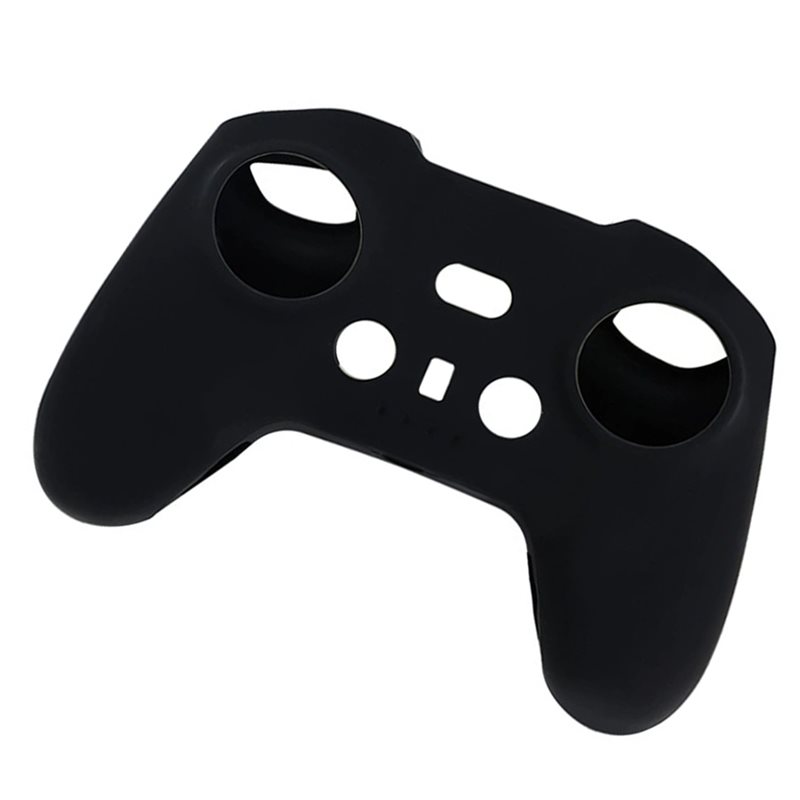 RC 3 Silicone Cover Protective - Drone Gimbal Case 评论和价格