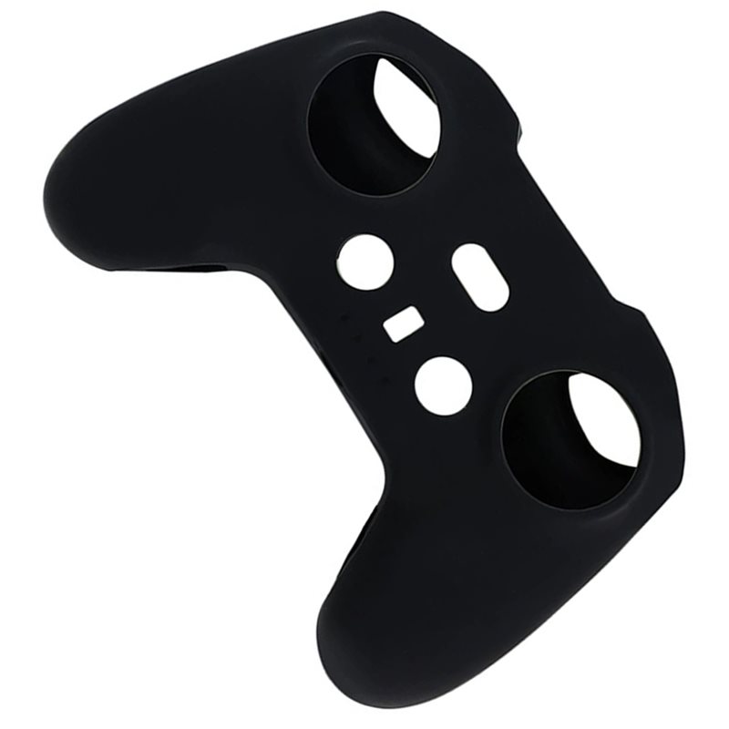 RC 3 Silicone Cover Protective - Drone Gimbal Case 评论和价格