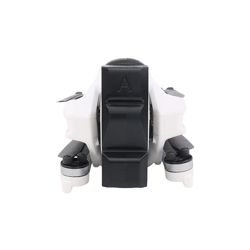 For Insta360 Antigravity A1 Dr - Drone Gimbal For Insta360 评论和价格