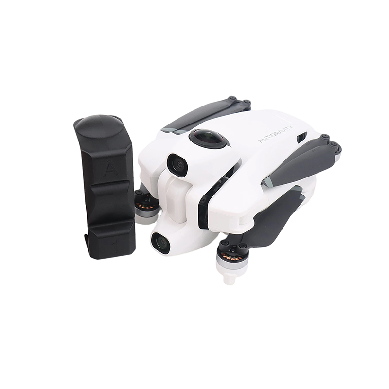For Insta360 Antigravity A1 Dr - Drone Gimbal For Insta360 评论和价格