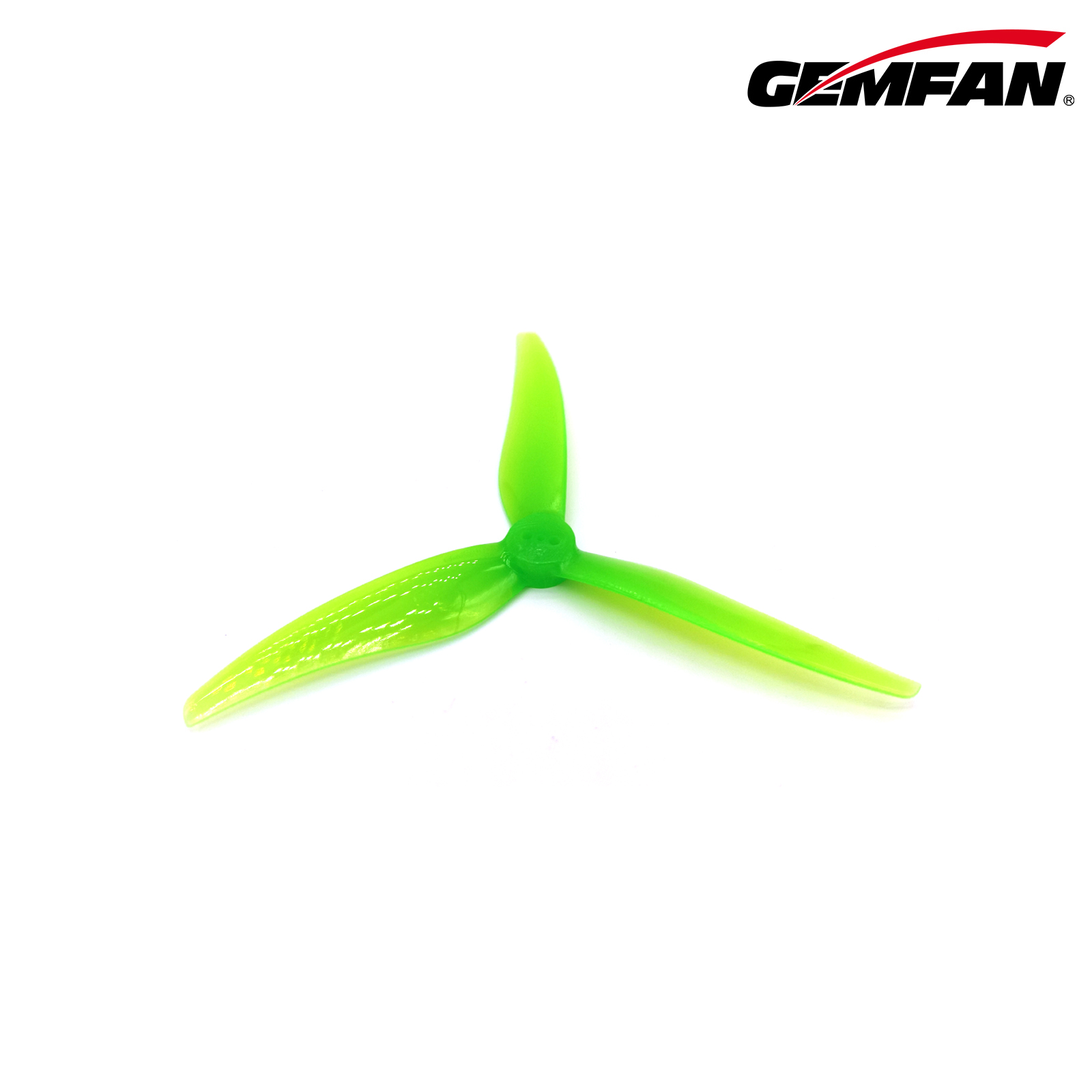 Hurricane SL 5125 3Blade Gemfa - Drone Gimbal Controller 评论和价格