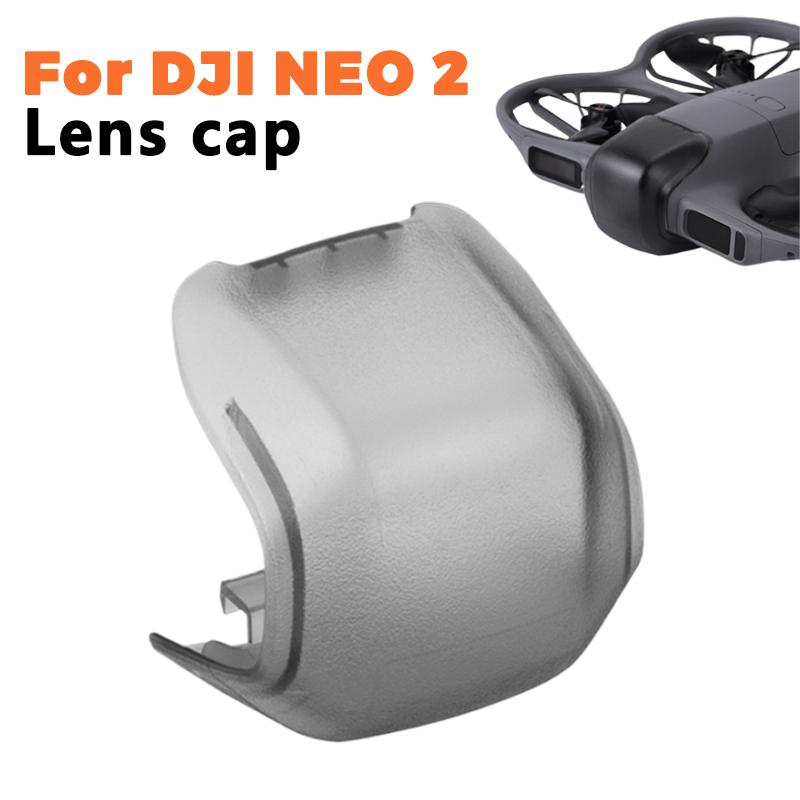 Lens Cap for DJI Neo 2 Drone P - Drone Gimbal For Gopro 评论和价格