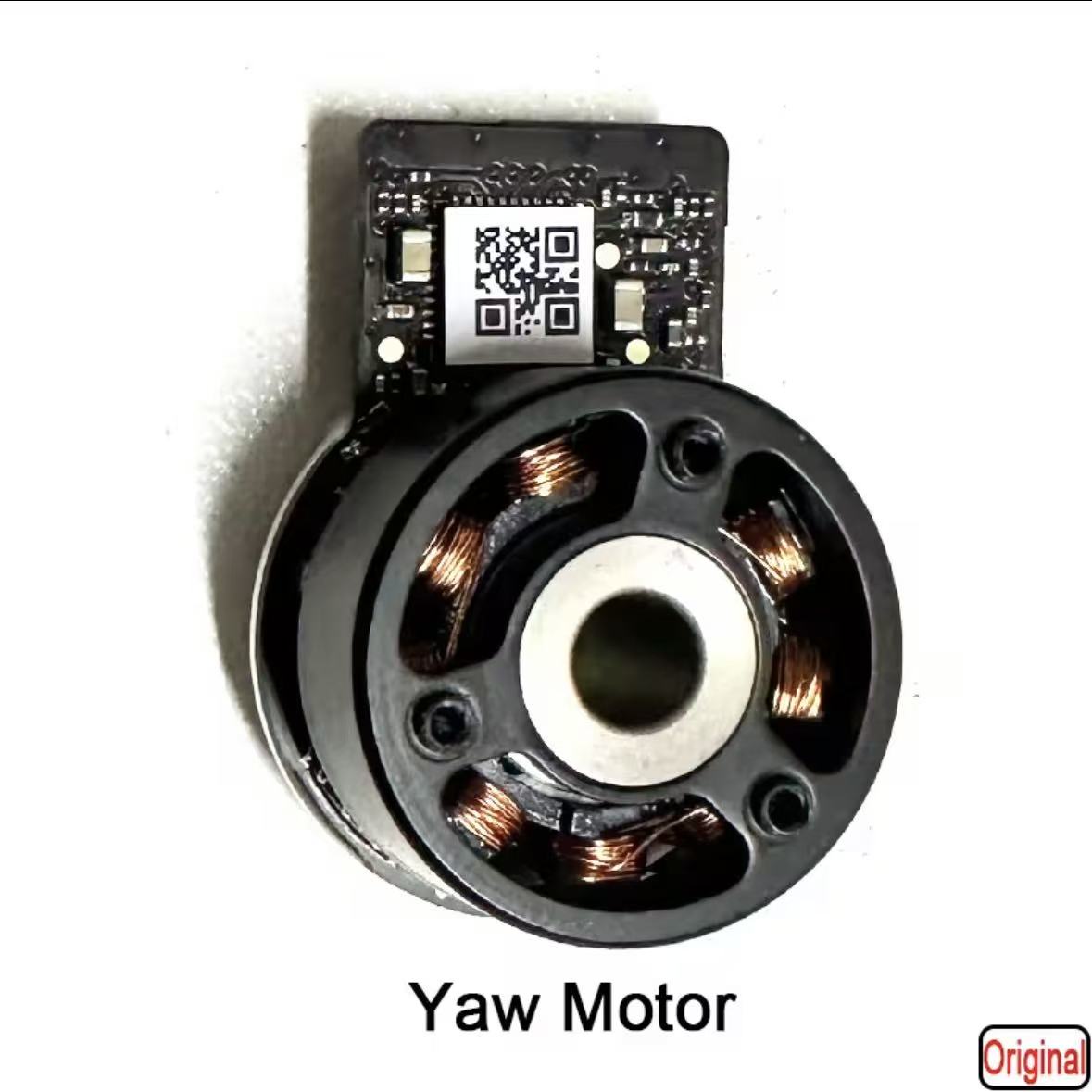 Mavic Air 3 PTZ Gimbal Cable C - Drone Gimbal Case 评论和价格