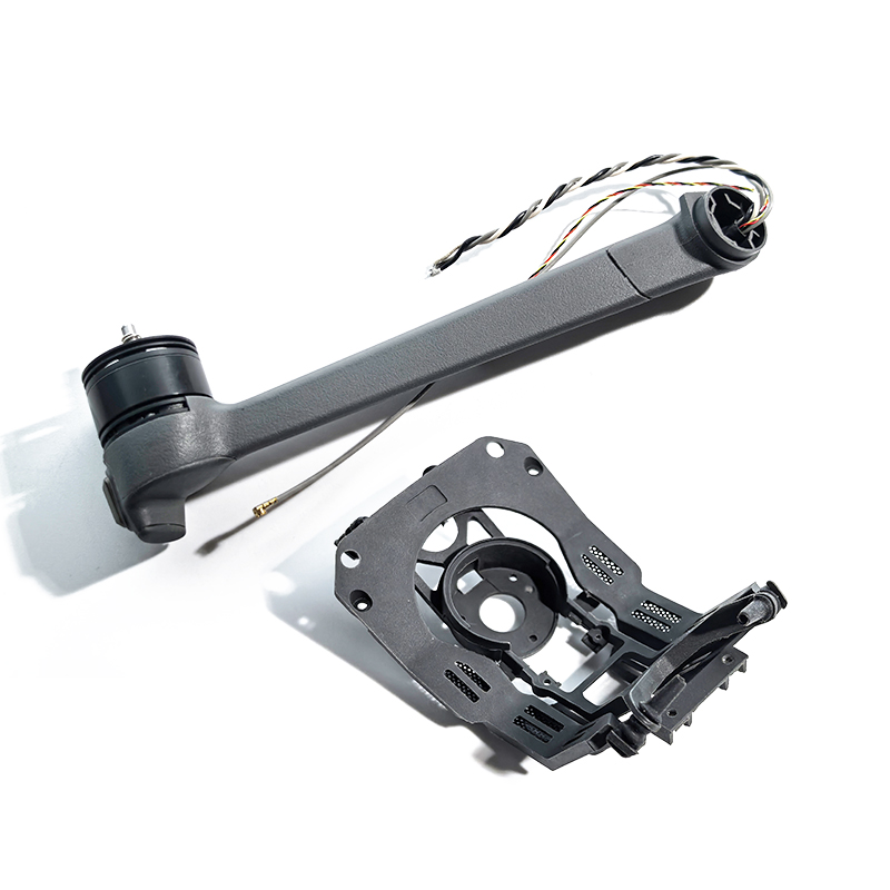 Replacement Gimbal Dampener Bo - Drone Gimbal Dampener 评论和价格