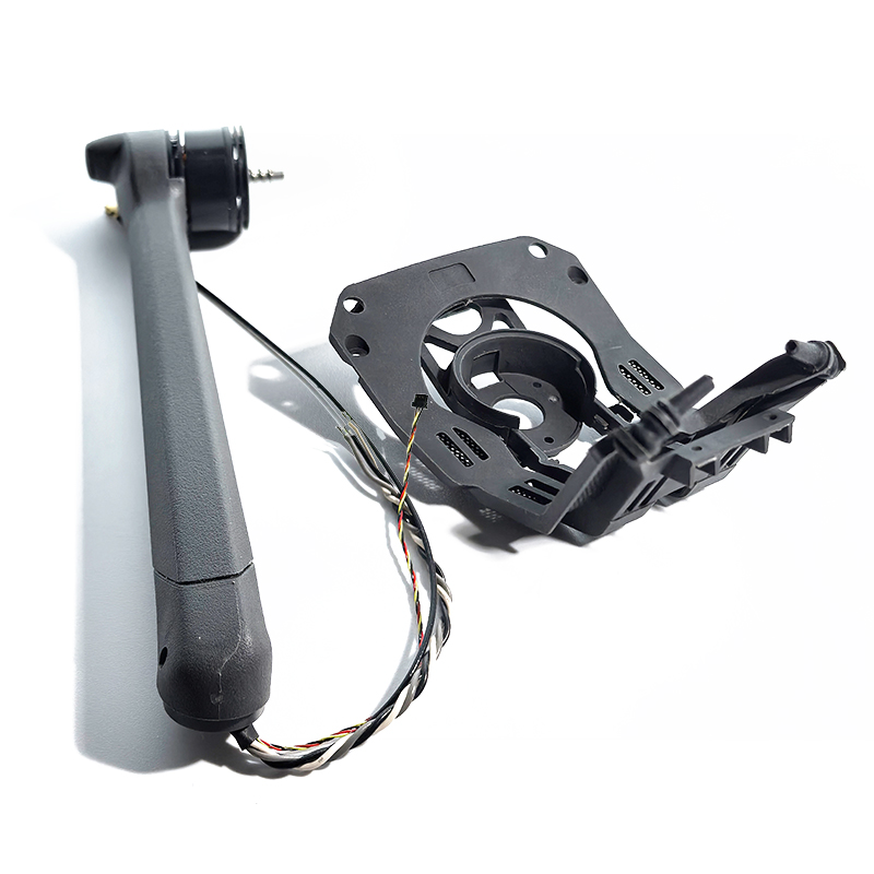 Replacement Gimbal Dampener Bo - Drone Gimbal Dampener 评论和价格