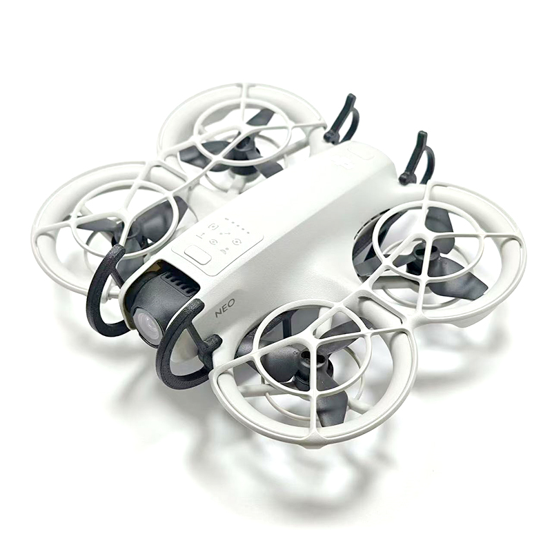 2pcs Gimbal Lens Bumper Collis - Drone Gimbal Mount 评论和价格