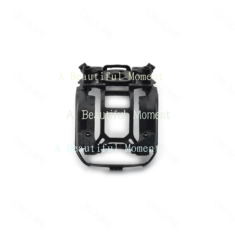 for DJI Air 3 PTZ Shock-Proof  - Drone Gimbal Dampener 评论和价格
