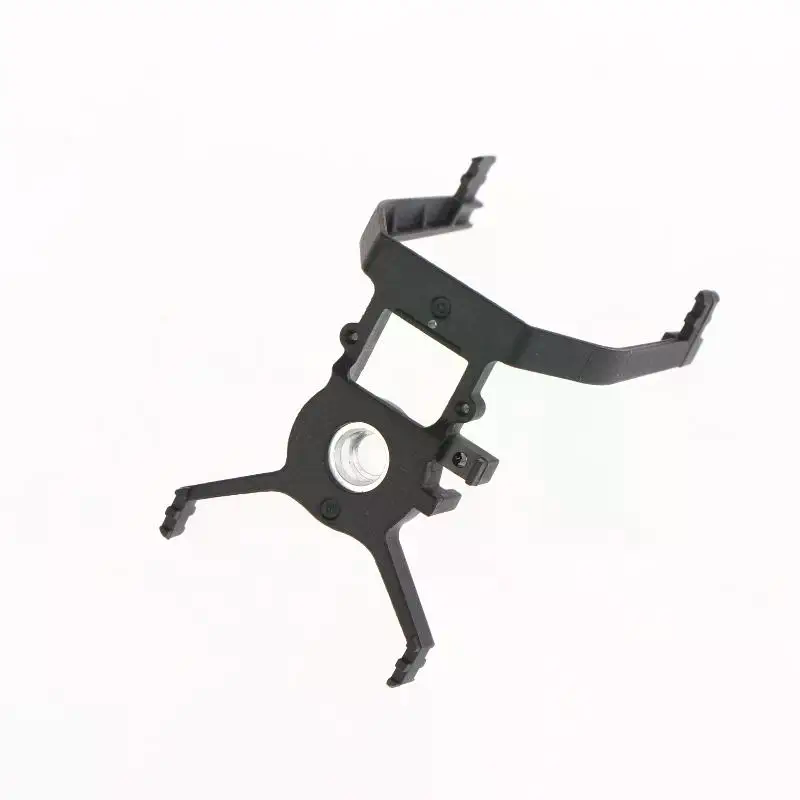 Gimbal Vibration Absorbing Bra - Drone Gimbal Mount 评论和价格