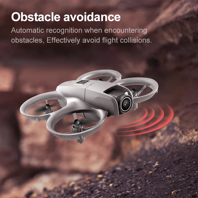 Original GT3 Drone 8K GPS HD A - Drone Gimbal 3 Axis 评论和价格