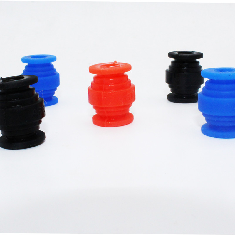 Silicone Gimbal Damping Balls  - Drone Gimbal For Gopro Hero 评论和价格