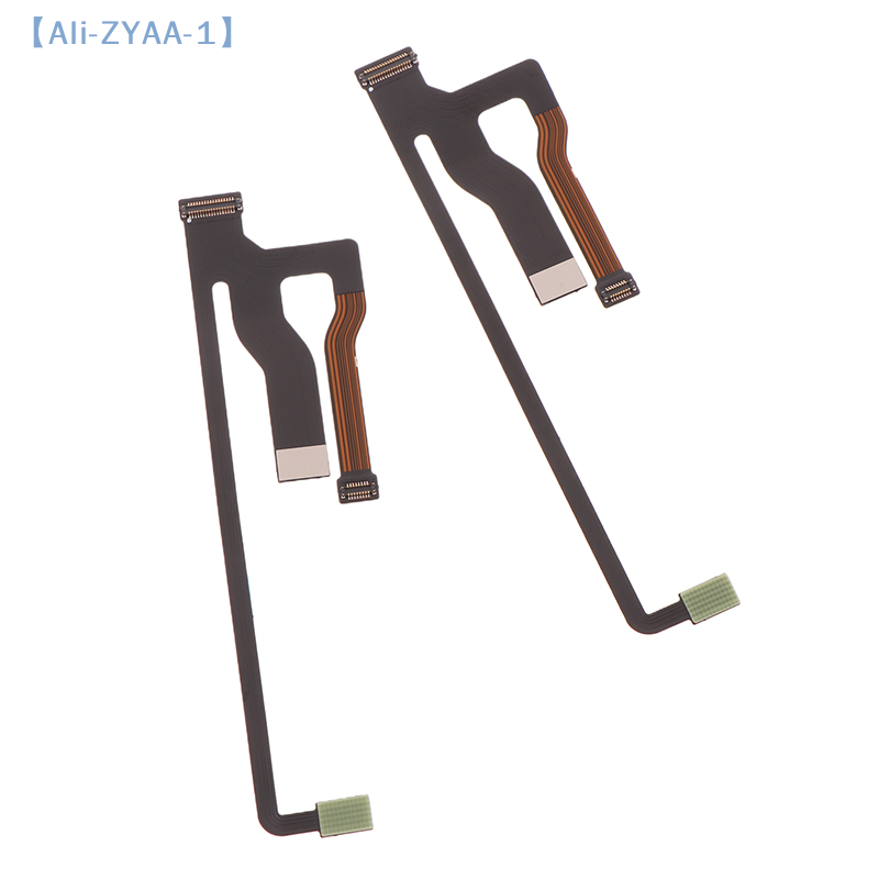 【ZYAA-1】3 In 1 Flexible Flat R - Drone Gimbal Ribbon Cable 评论和价格