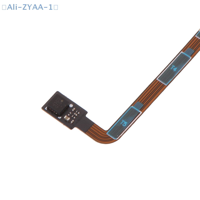 【ZYAA-1】3 In 1 Flexible Flat R - Drone Gimbal Ribbon Cable 评论和价格