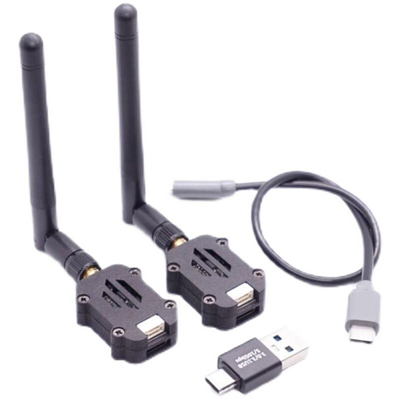 R24-F For PC/Android Ground St - Drone Gimbal For Gopro 评论和价格