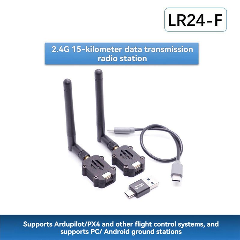 R24-F For PC/Android Ground St - Drone Gimbal For Gopro 评论和价格