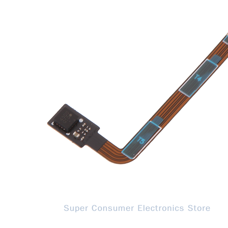 3 In 1 Flexible Flat Ribbon Fl - Drone Gimbal Ribbon Cable 评论和价格
