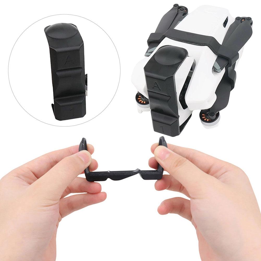 Obstacle Avoidance Sensor Prot - Drone Gimbal For Insta360 评论和价格