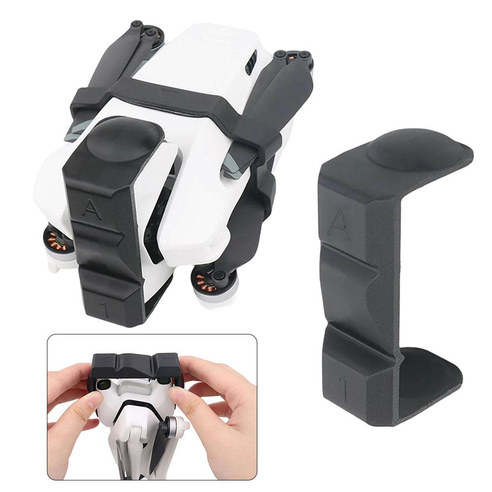 Obstacle Avoidance Sensor Prot - Drone Gimbal For Insta360 评论和价格