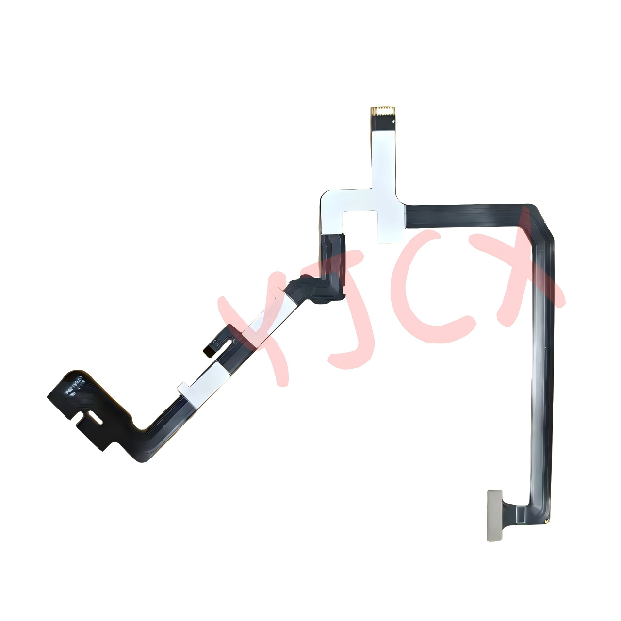 New Phantom 4 Pro Gimbal Flat  - Drone Gimbal Ribbon Cable 评论和价格