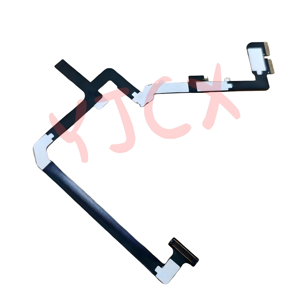New Phantom 4 Pro Gimbal Flat  - Drone Gimbal Ribbon Cable 评论和价格