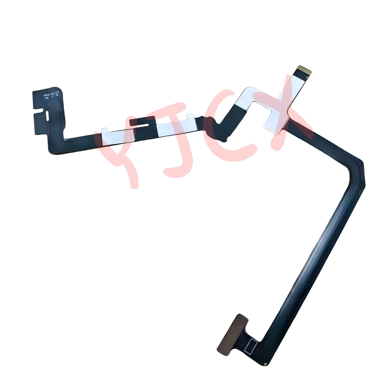 New Phantom 4 Pro Gimbal Flat  - Drone Gimbal Ribbon Cable 评论和价格