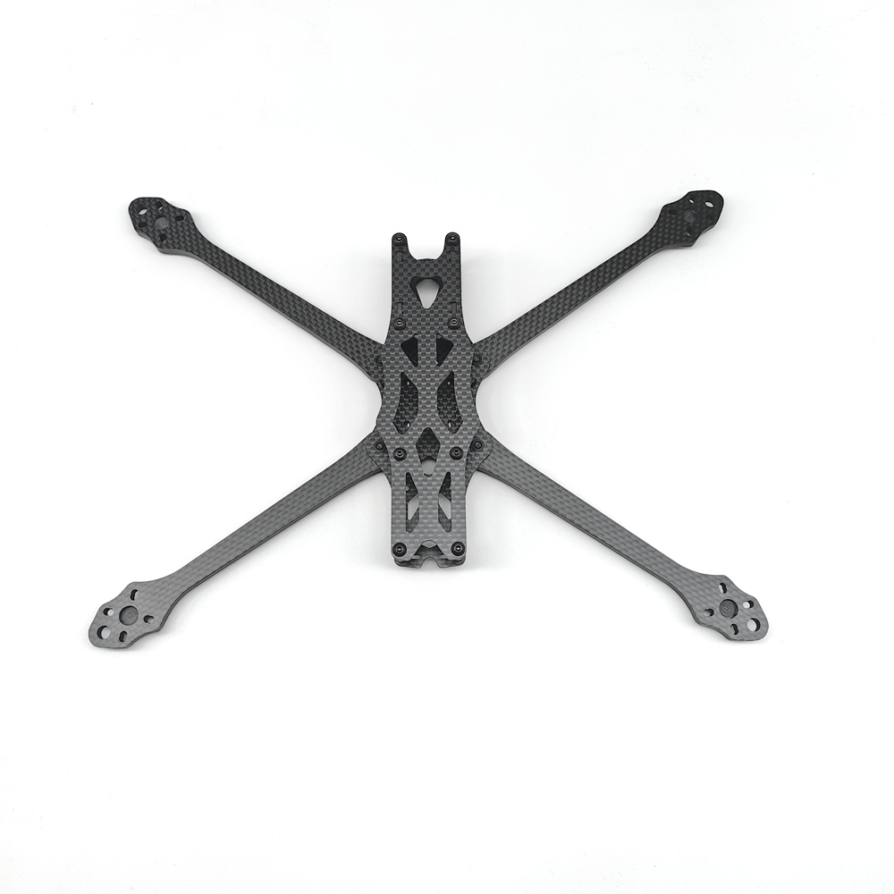 APEX frame 7 inch/6inch/5inche - Drone Gimbal Controller 评论和价格