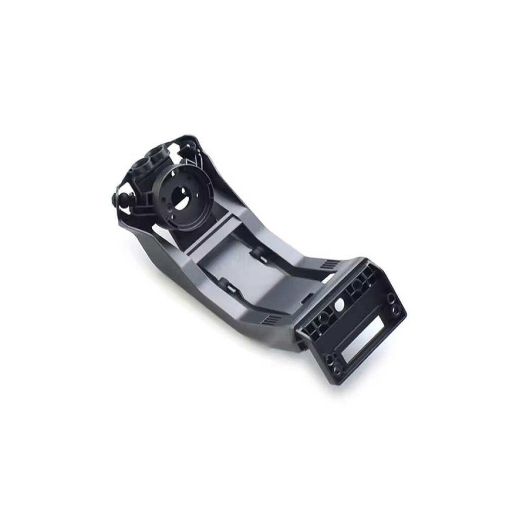 1pc Shock-Absorbing Holder Len - Drone Gimbal Dampener 评论和价格