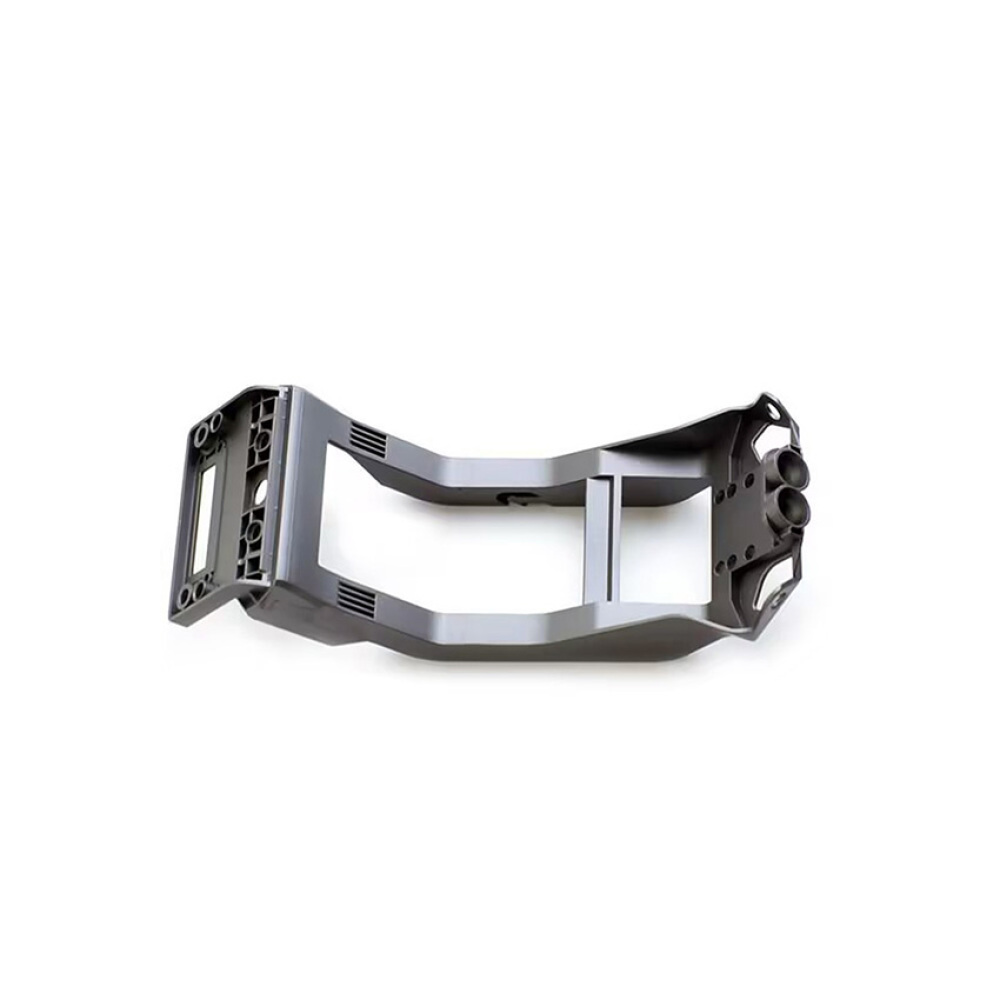 1pc Shock-Absorbing Holder Len - Drone Gimbal Dampener 评论和价格