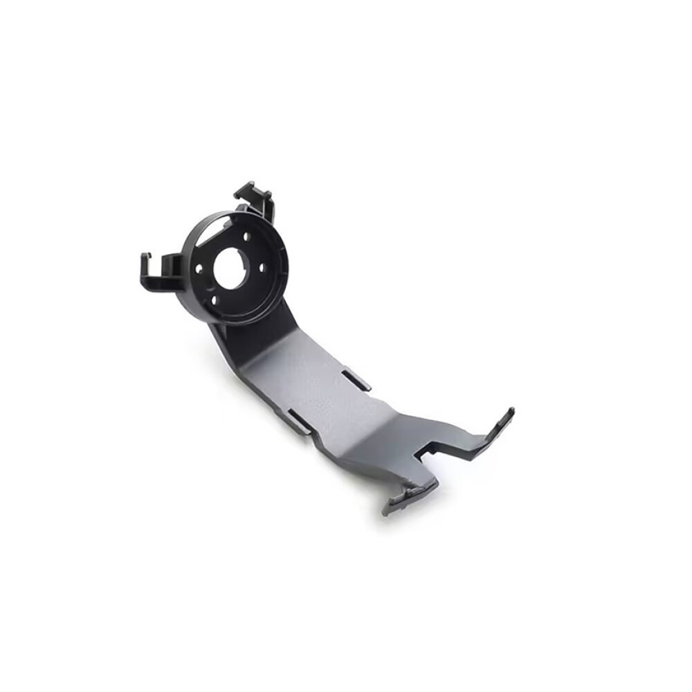 1pc Shock-Absorbing Holder Len - Drone Gimbal Dampener 评论和价格