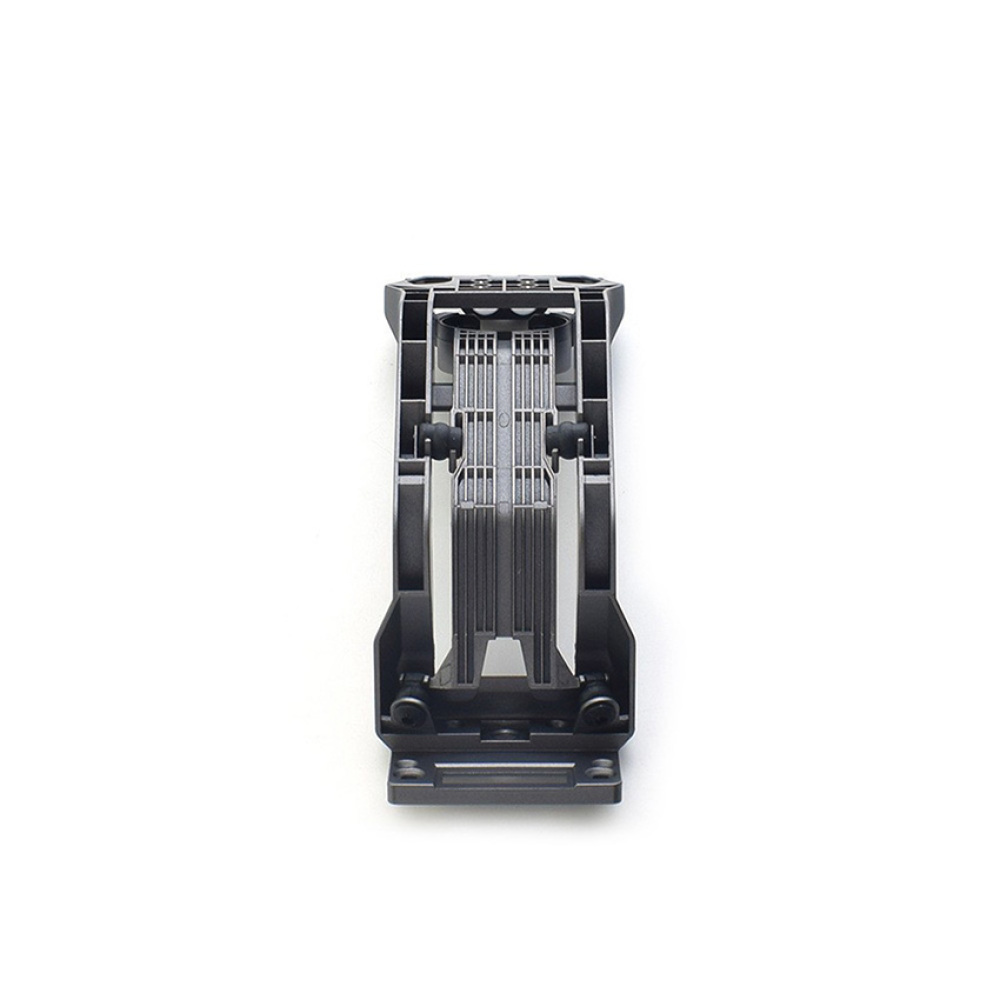 1pc Shock-Absorbing Holder Len - Drone Gimbal Dampener 评论和价格