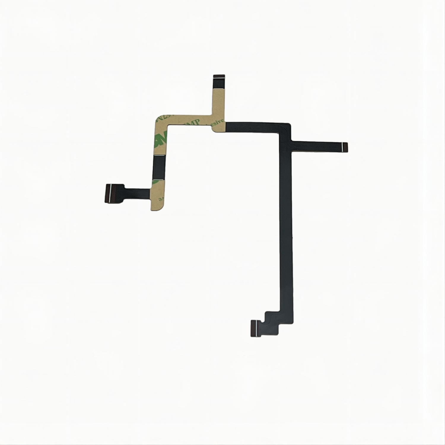 Flexible Gimbal Flat Ribbon Fl - Drone Gimbal Ribbon Cable 评论和价格