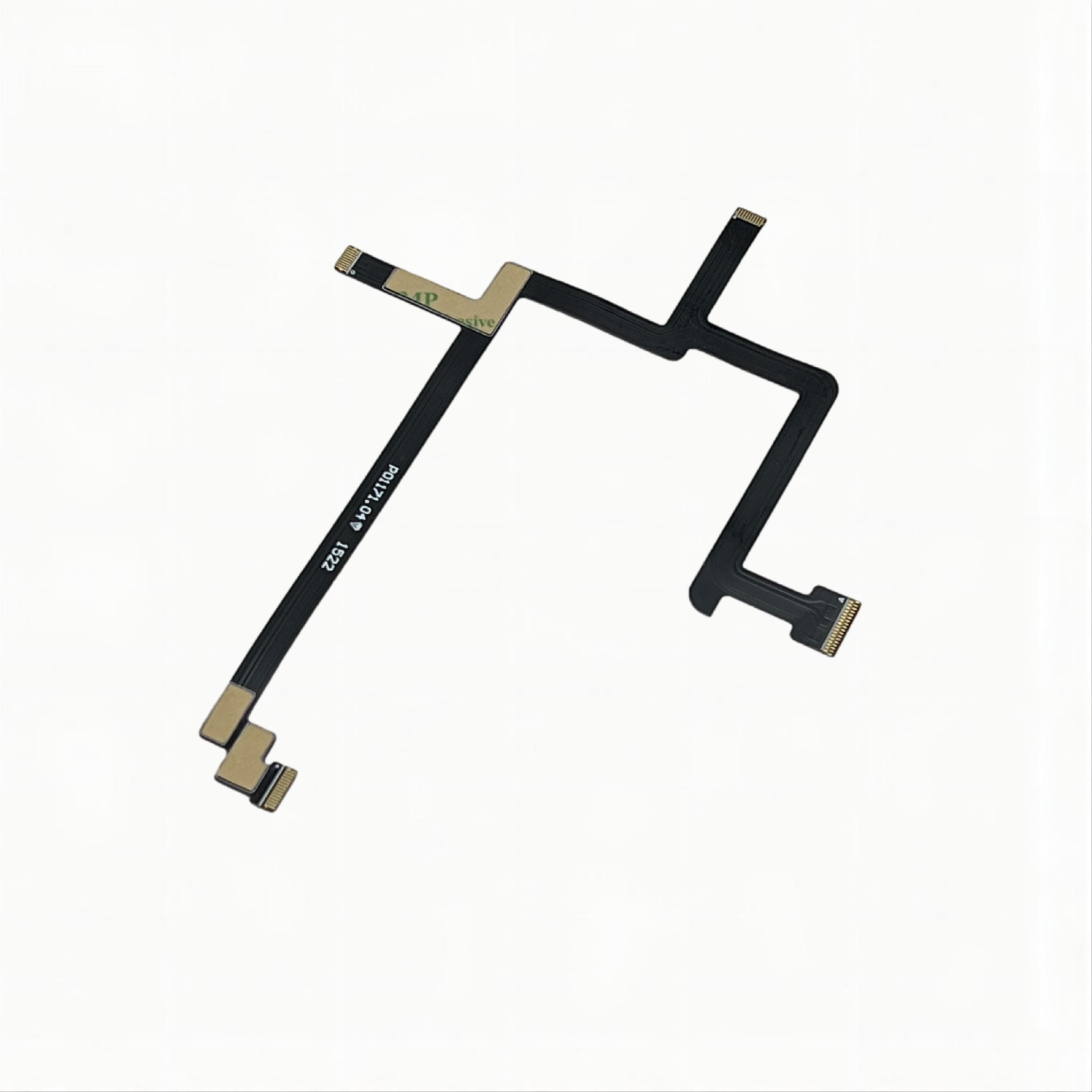 Flexible Gimbal Flat Ribbon Fl - Drone Gimbal Ribbon Cable 评论和价格