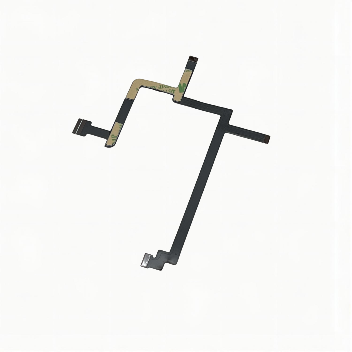 Flexible Gimbal Flat Ribbon Fl - Drone Gimbal Ribbon Cable 评论和价格