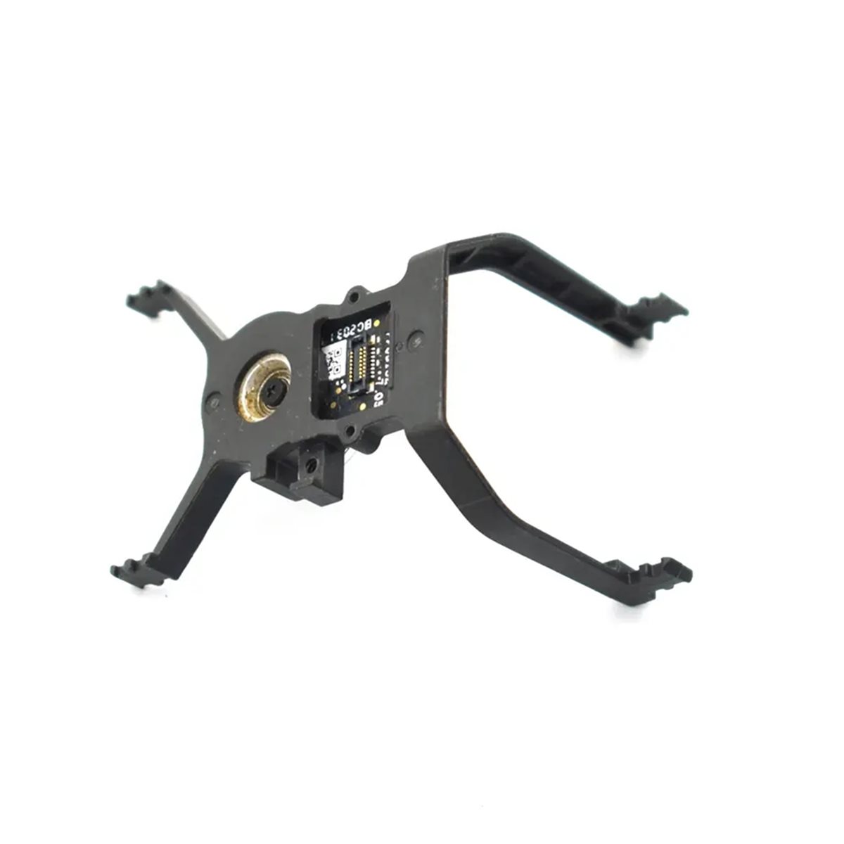 1pc Gimbal Dampener Mount With - Drone Gimbal Dampener 评论和价格