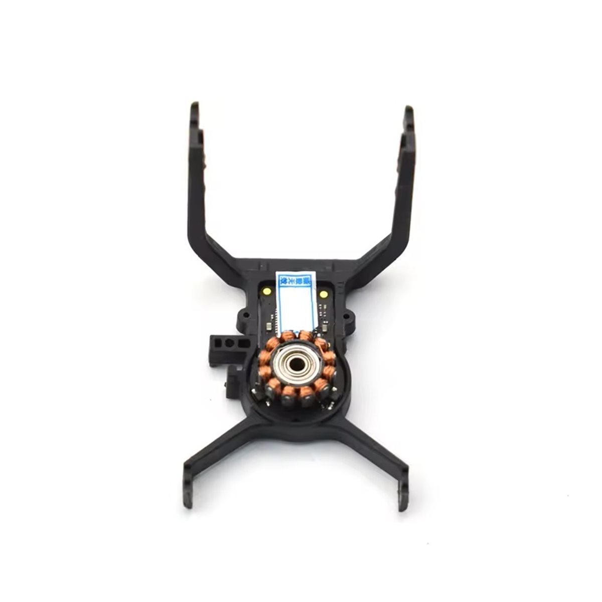 1pc Gimbal Dampener Mount With - Drone Gimbal Dampener 评论和价格