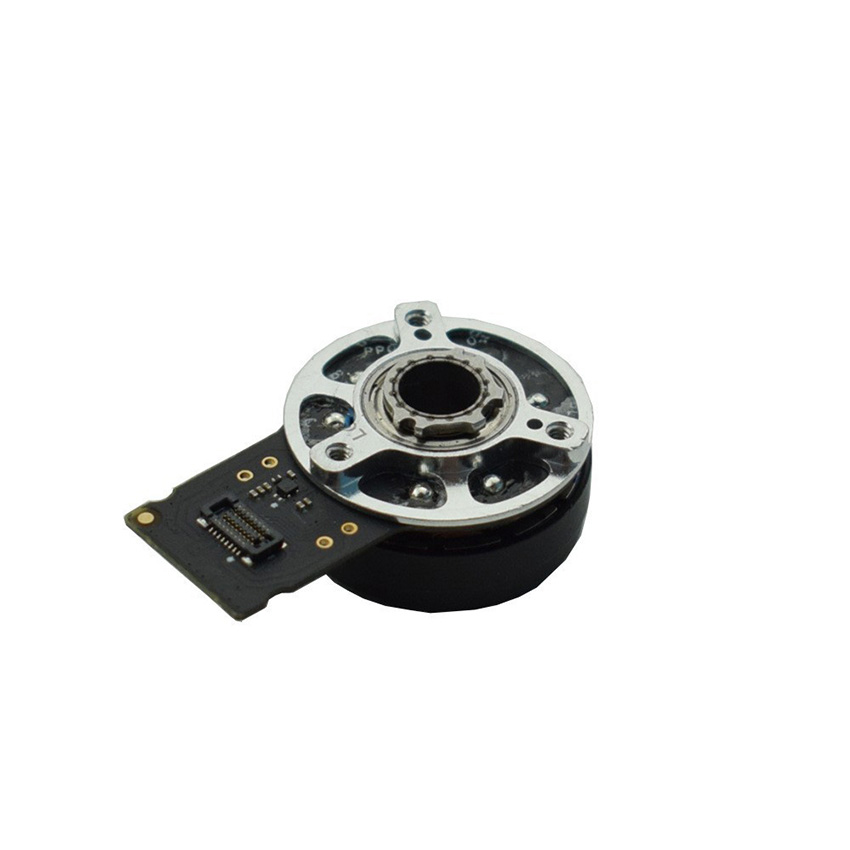1pc Replacement Gimbal Lens Y- - Drone Gimbal 3 Axis 评论和价格