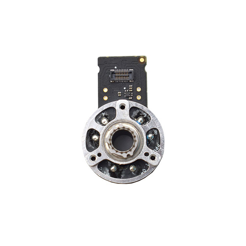 1pc Replacement Gimbal Lens Y- - Drone Gimbal 3 Axis 评论和价格