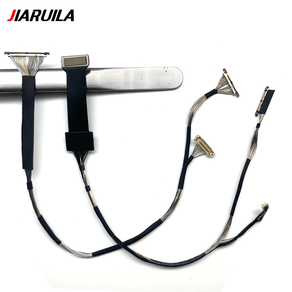 For DJI Mavic 2 2S Signal Cabl - Drone Gimbal Ribbon Cable 评论和价格