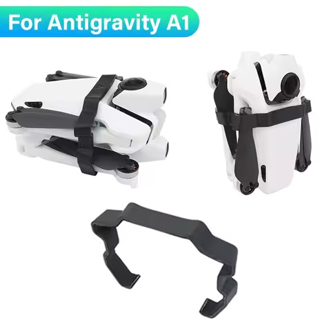 For Insta360 Antigravity A1 Ob - Drone Gimbal For Insta360 评论和价格
