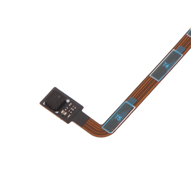 Flat 3 In 1 Flexible Ribbon Fl - Drone Gimbal Ribbon Cable 评论和价格