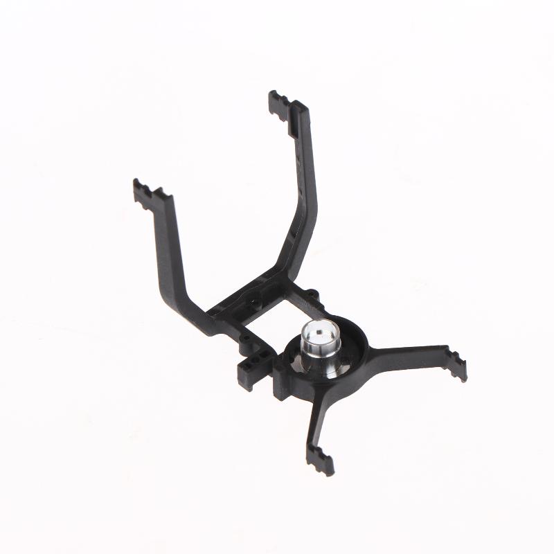 1Pcs Gimbal Vibration Absorbin - Drone Gimbal Dampener 评论和价格