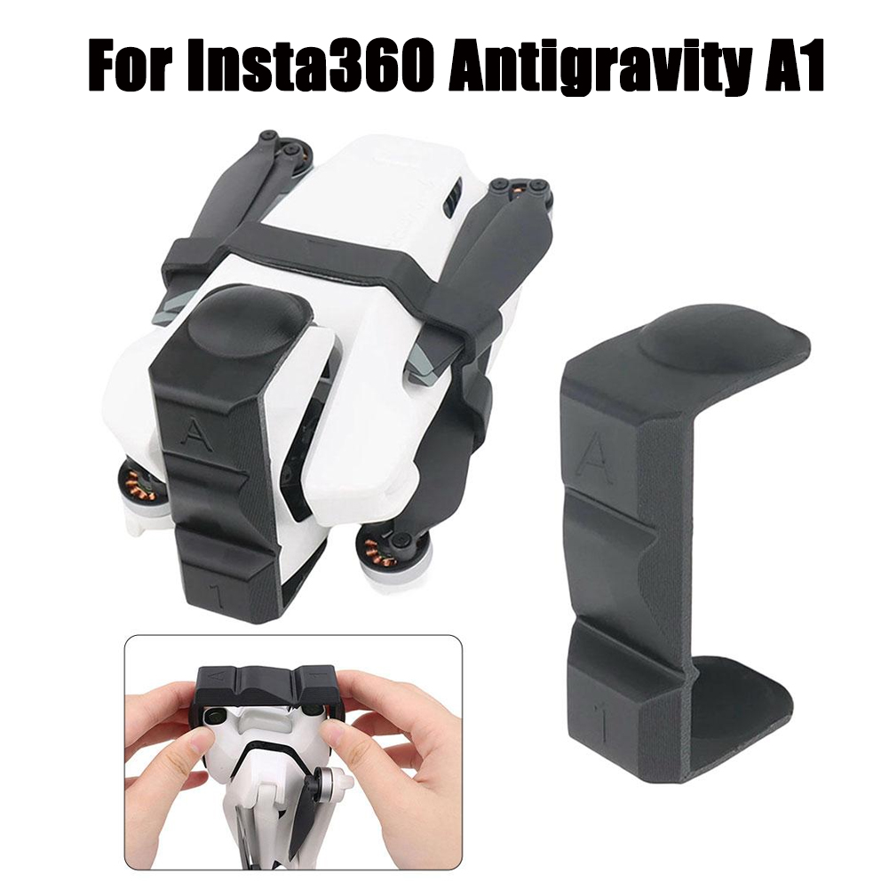 2026 New Obstacle Avoidance Se - Drone Gimbal For Insta360 评论和价格