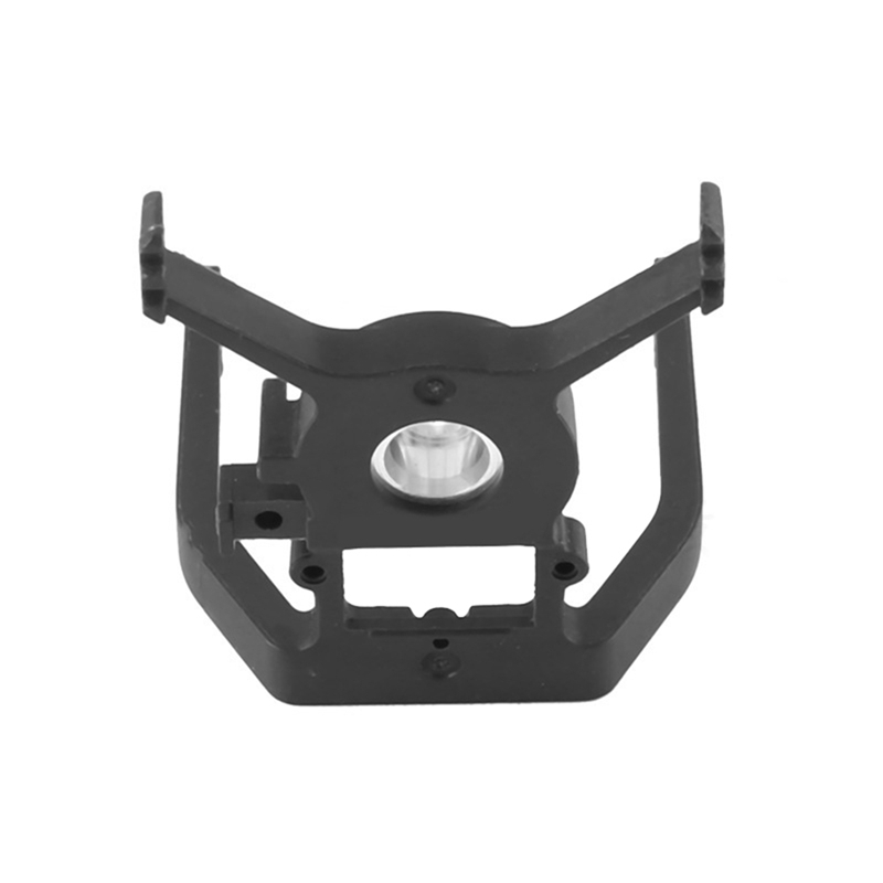 Gimbal Bracket for Mini 2/SE/M - Drone Gimbal Dampener 评论和价格