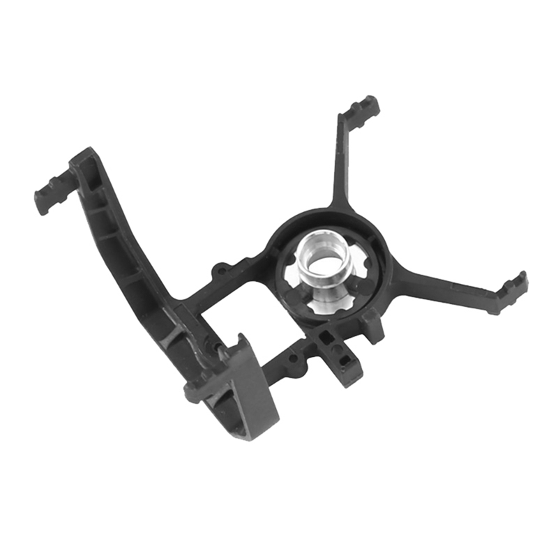 Gimbal Bracket for Mini 2/SE/M - Drone Gimbal Dampener 评论和价格