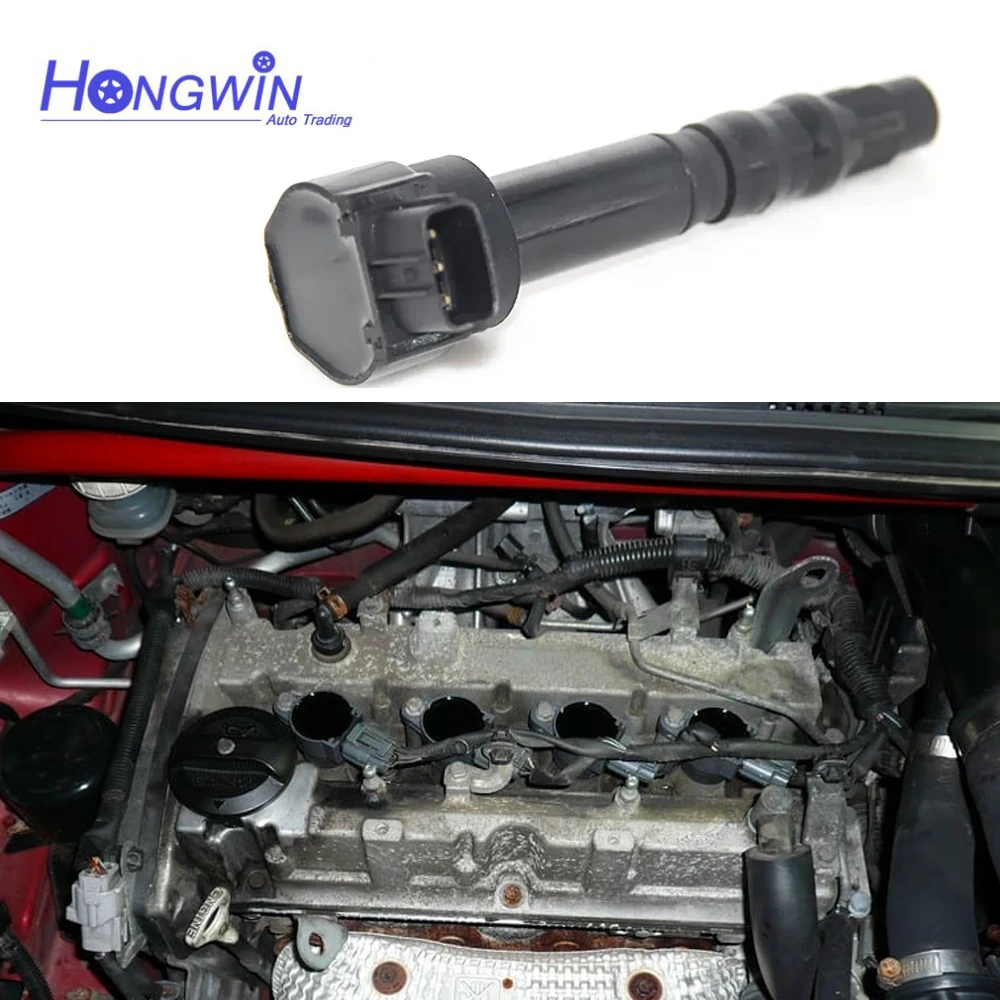 Ignition Coil With Extension W - Drone Gimbal 2 Axis 评论和价格