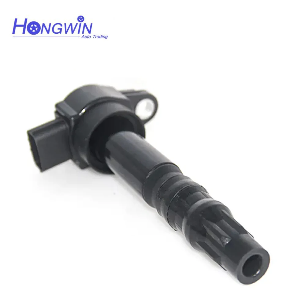Ignition Coil With Extension W - Drone Gimbal 2 Axis 评论和价格