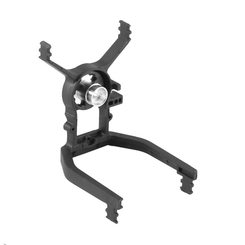 B50B-3X Gimbal Vibration Absor - Drone Gimbal Dampener 评论和价格