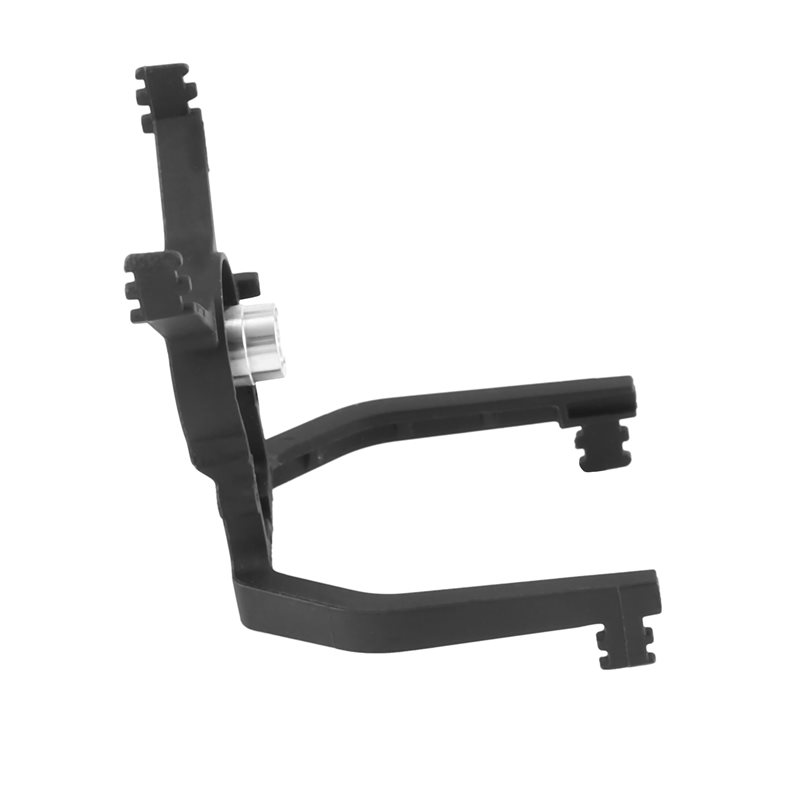 B50B-3X Gimbal Vibration Absor - Drone Gimbal Dampener 评论和价格