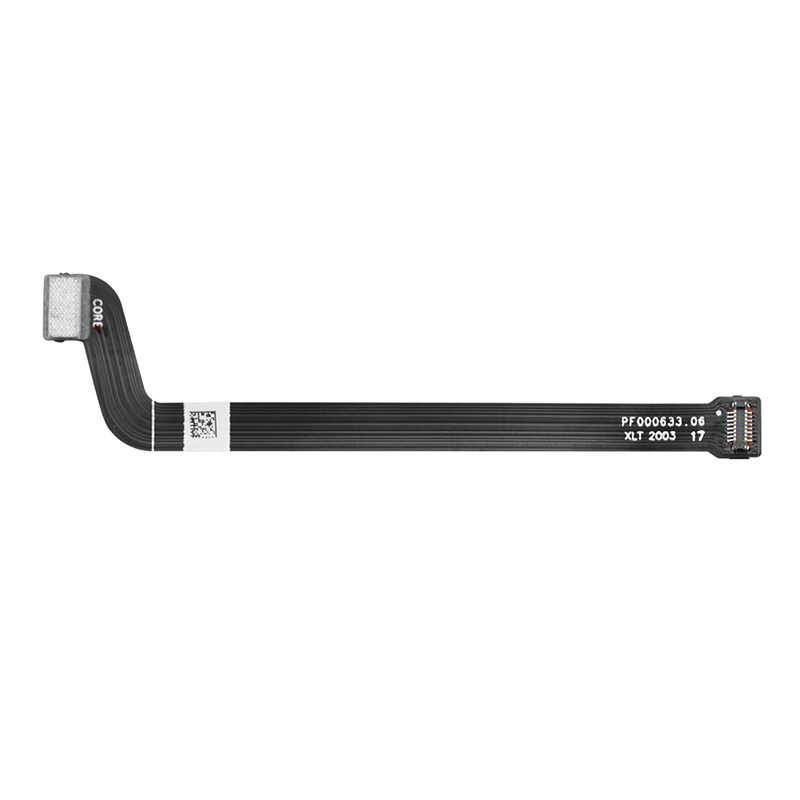 Flexible Gimbal Cable Flex Fla - Drone Gimbal Ribbon Cable 评论和价格