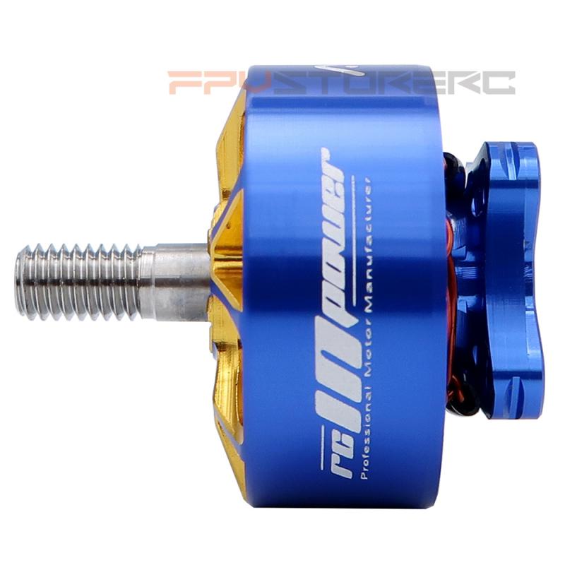 Rcinpower AOS Supernova 2207 1 - Drone Gimbal Brushless 评论和价格