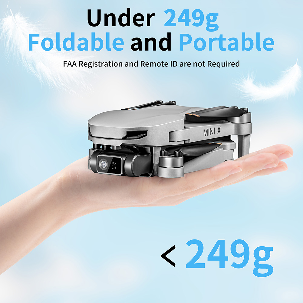 GPS Drone with Camera for Adul - Drone Gimbal 2 Axis 评论和价格